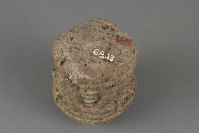 Columbia%20River%20artist%2C%20%3Cb%3E%3Ci%3E%20Mortar%20with%20Four%20Relief%20Faces%3C%2Fi%3E%3C%2Fb%3E%2C%20pre-contact%2C%20paint%20on%20pumice%2C%20Gift%20of%20Mr.%20and%20Mrs.%20Robert%20Campbell%2C%20no%20known%20copyright%20restrictions%2C%2068.13
